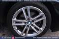 BMW 118 118i 5p. Msport M-sport MANUALE Noir - thumbnail 33