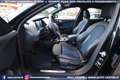 BMW 118 118i 5p. Msport M-sport MANUALE Noir - thumbnail 38