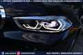BMW 118 118i 5p. Msport M-sport MANUALE Noir - thumbnail 28