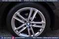 BMW 118 118i 5p. Msport M-sport MANUALE Noir - thumbnail 31