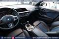 BMW 118 118i 5p. Msport M-sport MANUALE Noir - thumbnail 13