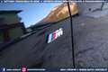 BMW 118 118i 5p. Msport M-sport MANUALE Noir - thumbnail 34