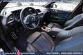 BMW 118 118i 5p. Msport M-sport MANUALE Noir - thumbnail 37