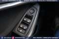 BMW 118 118i 5p. Msport M-sport MANUALE Noir - thumbnail 50