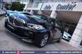 BMW 118 118i 5p. Msport M-sport MANUALE Noir - thumbnail 27