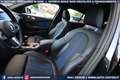 BMW 118 118i 5p. Msport M-sport MANUALE Noir - thumbnail 39