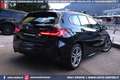 BMW 118 118i 5p. Msport M-sport MANUALE Noir - thumbnail 3