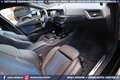 BMW 118 118i 5p. Msport M-sport MANUALE Noir - thumbnail 40