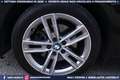 BMW 118 118i 5p. Msport M-sport MANUALE Noir - thumbnail 30
