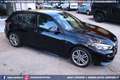 BMW 118 118i 5p. Msport M-sport MANUALE Noir - thumbnail 21