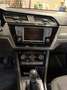 Volkswagen Touran Touran Comfortline 1,6 SCR TDI Comfortline Grau - thumbnail 2