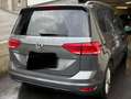 Volkswagen Touran Touran Comfortline 1,6 SCR TDI Comfortline Grau - thumbnail 1