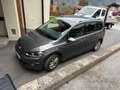 Volkswagen Touran Touran Comfortline 1,6 SCR TDI Comfortline Grau - thumbnail 3