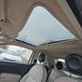 Fiat 500 1.3 16v Multijet 75 CV Lounge Weiß - thumbnail 14
