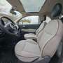 Fiat 500 1.3 16v Multijet 75 CV Lounge Weiß - thumbnail 11