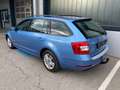 Skoda Octavia V E R K A U F T  !! Blau - thumbnail 15