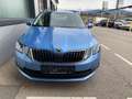 Skoda Octavia V E R K A U F T  !! Blau - thumbnail 5