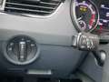 Skoda Octavia Combi Active 115TSI Schalter AHV,Klima,ZV,FH,Tempo Blau - thumbnail 26