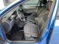 Skoda Octavia V E R K A U F T  !! Blau - thumbnail 21