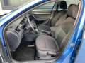 Skoda Octavia V E R K A U F T  !! Blau - thumbnail 19