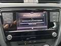 Skoda Octavia V E R K A U F T  !! Blau - thumbnail 23