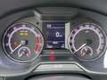 Skoda Octavia V E R K A U F T  !! Blau - thumbnail 25