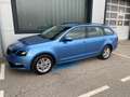 Skoda Octavia Combi Active 115TSI Schalter AHV,Klima,ZV,FH,Tempo Blau - thumbnail 8