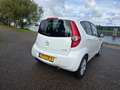 Opel Agila 1.0 Edition Білий - thumbnail 8
