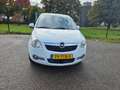 Opel Agila 1.0 Edition Білий - thumbnail 11