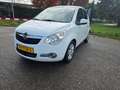Opel Agila 1.0 Edition Білий - thumbnail 9