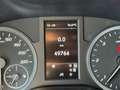 Mercedes-Benz Vito Vito 116 BlueTec 4x4 lang*LED*RFK*NAVI* Schwarz - thumbnail 28