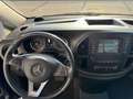 Mercedes-Benz Vito Vito 116 BlueTec 4x4 lang*LED*RFK*NAVI* Schwarz - thumbnail 16