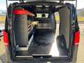 Mercedes-Benz Vito Vito 116 BlueTec 4x4 lang*LED*RFK*NAVI* Schwarz - thumbnail 11