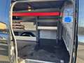 Mercedes-Benz Vito Vito 116 BlueTec 4x4 lang*LED*RFK*NAVI* Schwarz - thumbnail 10