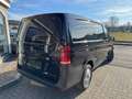 Mercedes-Benz Vito Vito 116 BlueTec 4x4 lang*LED*RFK*NAVI* Schwarz - thumbnail 7