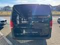 Mercedes-Benz Vito Vito 116 BlueTec 4x4 lang*LED*RFK*NAVI* Schwarz - thumbnail 8