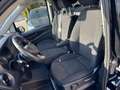 Mercedes-Benz Vito Vito 116 BlueTec 4x4 lang*LED*RFK*NAVI* Schwarz - thumbnail 14