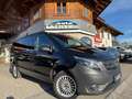Mercedes-Benz Vito Vito 116 BlueTec 4x4 lang*LED*RFK*NAVI* Schwarz - thumbnail 1
