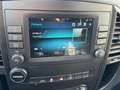 Mercedes-Benz Vito Vito 116 BlueTec 4x4 lang*LED*RFK*NAVI* Schwarz - thumbnail 18