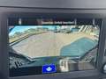 Mercedes-Benz Vito Vito 116 BlueTec 4x4 lang*LED*RFK*NAVI* Schwarz - thumbnail 22