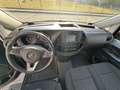 Mercedes-Benz Vito Vito 116 BlueTec 4x4 lang*LED*RFK*NAVI* Schwarz - thumbnail 15