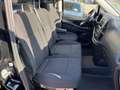 Mercedes-Benz Vito Vito 116 BlueTec 4x4 lang*LED*RFK*NAVI* Schwarz - thumbnail 13