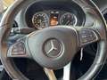 Mercedes-Benz Vito Vito 116 BlueTec 4x4 lang*LED*RFK*NAVI* Schwarz - thumbnail 25