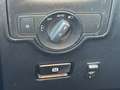 Mercedes-Benz Vito Vito 116 BlueTec 4x4 lang*LED*RFK*NAVI* Schwarz - thumbnail 29