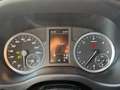 Mercedes-Benz Vito Vito 116 BlueTec 4x4 lang*LED*RFK*NAVI* Schwarz - thumbnail 27