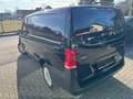 Mercedes-Benz Vito Vito 116 BlueTec 4x4 lang*LED*RFK*NAVI* Schwarz - thumbnail 9