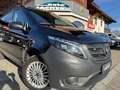Mercedes-Benz Vito Vito 116 BlueTec 4x4 lang*LED*RFK*NAVI* Schwarz - thumbnail 3