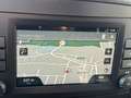 Mercedes-Benz Vito Vito 116 BlueTec 4x4 lang*LED*RFK*NAVI* Schwarz - thumbnail 19