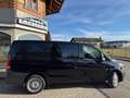 Mercedes-Benz Vito Vito 116 BlueTec 4x4 lang*LED*RFK*NAVI* Schwarz - thumbnail 6