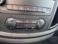 Mercedes-Benz Vito Vito 116 BlueTec 4x4 lang*LED*RFK*NAVI* Schwarz - thumbnail 17